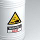 Illustration for article titled Teen at Summer Camp Allegedly Threatened Campers With Vial of Acid